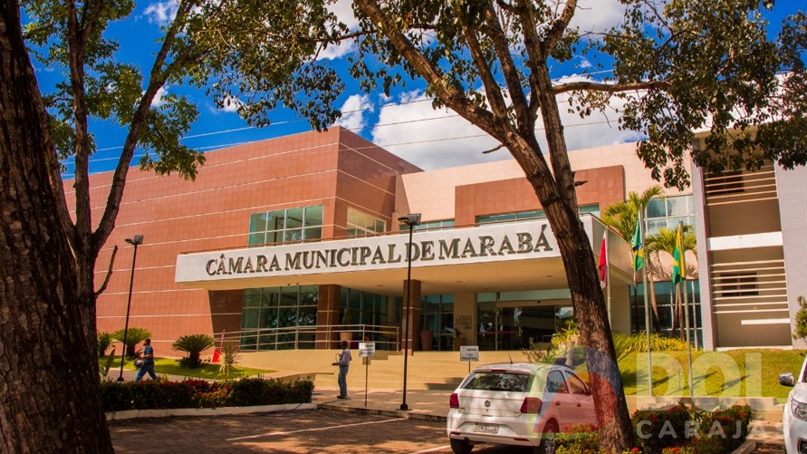 Unifesspa vai apresentar sua situação orçamentária na Câmara Municipal de Marabá