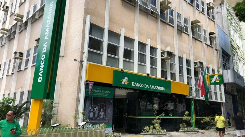 Basa é condenado a pagar R$ 7 milhões por assédio moral - DOL - Diário Online