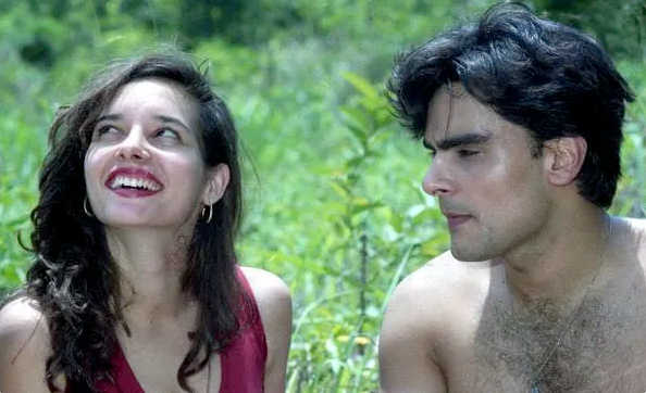 Daniella e Guilherme gravaram cena de rompimento cerca de 3 horas antes do crime