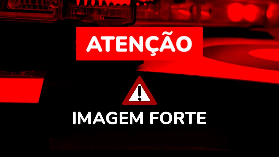 Um caso inédito relacionado ao atual surto de varíola dos macacos foi reportado em um homem de 40 anos, na Alemanha