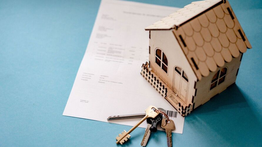 Caixa reduz juros para a compra da casa própria com uso do FGTS; veja as novas taxas