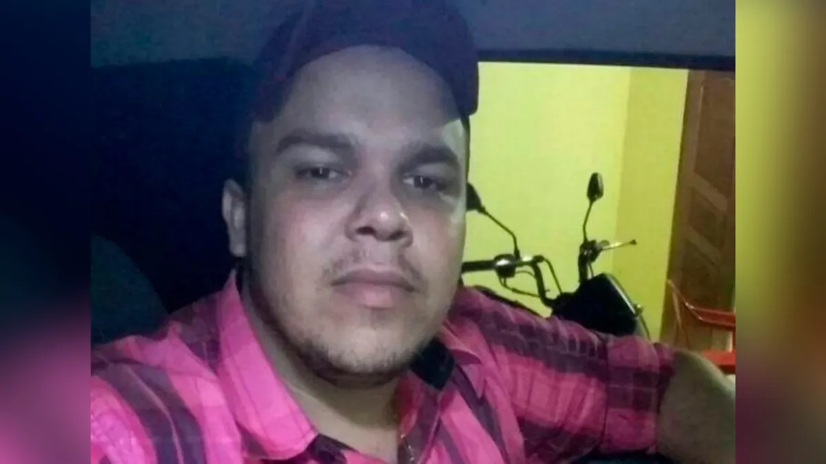 Imagem ilustrativa da notícia Homem sofre tentativa de homicídio e é atingido por 10 tiros