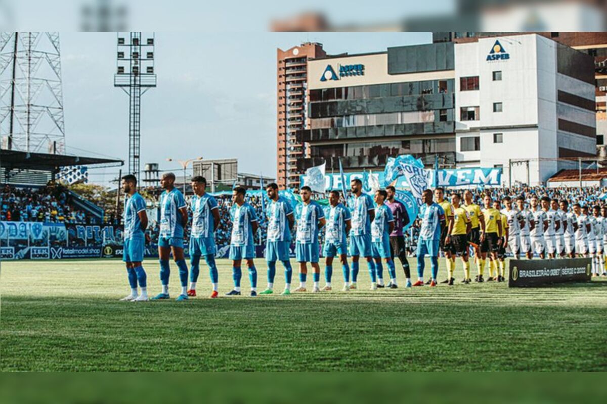 ESCOLHA AS CARTINHAS E MONTE SEU TIME - QUIZ DE FUTEBOL 2022 