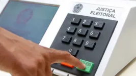 Servidores do TRE estarão à disposição para esclarecer dúvidas dos eleitores.