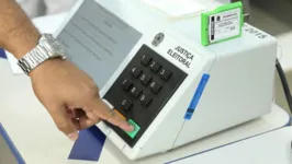Pesquisa mostra quadro eleitoral em São Paulo, Rio, Minas, Pernambuco e no DF.