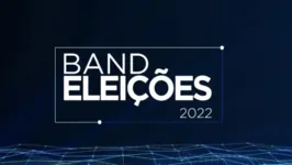 Tradição em anos eleitorais, Band sediará primeiro debate entre os candidatos à Presidência em 2022