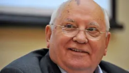 Segundo a mídia russa, Gorbachev não terá funeral de estado.
