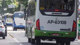 A confirmação da greve pode acontecer na manhã desta terça-feira (30), caso não haja acordo em uma última reunião entre a categoria e a patronal.