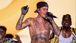 Justin Bieber estaria passando por problemas de saúde, o que pode motivar cancelamento de turnê mundial.