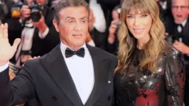 Sylvester Stallone e Jennifer Flavin estavam juntos desde 1997