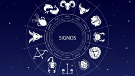 Confira a previsão para o setembro, de acordo com cada signo.