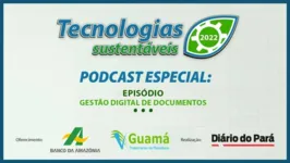 Imagem ilustrativa da notícia Gestão digital de documentos proporciona mais facilidade