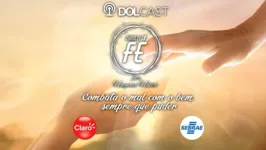 Imagem ilustrativa da notícia DOLCast: Combata o mal com o bem sempre que puder