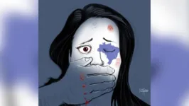 Mulheres em situação de violência doméstica e medidas protetivas de urgência estão entre os destaques da coluna Esplanada.