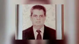 A informação da morte foi anunciada por familiares e pelo Clube do Remo, nas redes sociais.