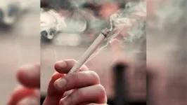 Imagem ilustrativa da notícia Especialistas alertam sobre os danos causados pelo tabaco