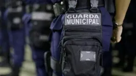 O STJ decidiu que as guardas municipais não podem exercer atribuições das polícias civis e militares.