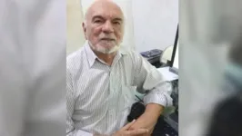 Guilherme Barra foi diretor de redação do jornal DIÁRIO DO PARÁ. Ele morreu aos 80 anos.