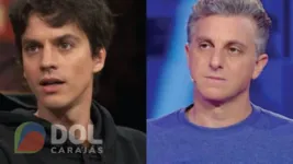 Fernando Grostein contou sobre a violência sexual que sofreu