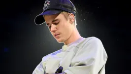 Justin cancelou shows para cuidar da saúde