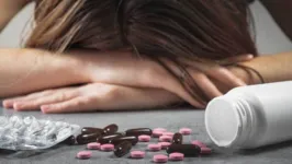 Medicamento para tratar insônia foi reconhecido como eficaz.