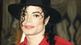 Michael é um dos maiores artistas da história da música e reconhecido como o Rei do Pop