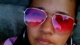 Mulher acordou após dias de coma, mas não resistiu