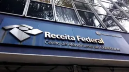 Edital ofertará 699 vagas para auditor e analista da Receita Federal.