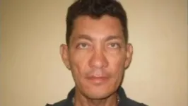 A vítima foi identificada como sargento Antônio Carlos Costa da Cruz.