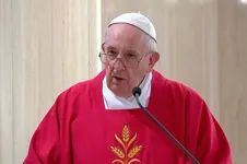 O papa Francisco nomeou dois brasileiros como cardeais.