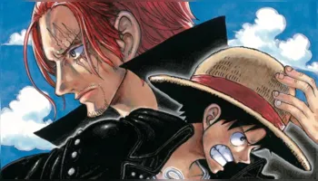 One Piece Red ultrapassa Top Gun: Maverick como maior bilheteria no Japão  em 2022