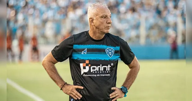 Imagem ilustrativa da notícia "A bola bateu na mão": Fernandes fala do gol e de árbitros