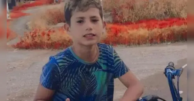Imagem ilustrativa da notícia Desafio do Tiktok pode ter matado menino de 12 anos no Pará