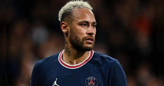 Imagem ilustrativa da notícia Saiba porque Manchester City recusou a contratação de Neymar