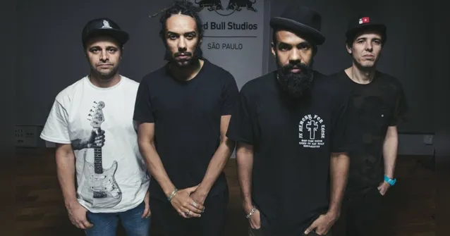 Imagem ilustrativa da notícia Agende-se! Festival traz shows nacionais de graça a Belém