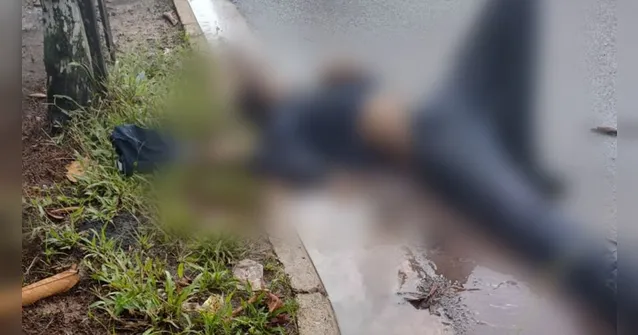 Imagem ilustrativa da notícia Mortos em confronto com a PM são identificados