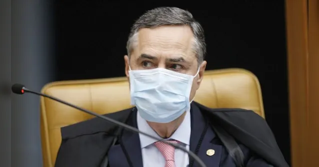 Imagem ilustrativa da notícia Piso da enfermagem: saiba o que motivou a suspensão do STF