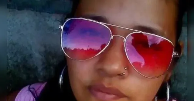 Imagem ilustrativa da notícia Mulher sai de coma, acusa marido de queimá-la e morre