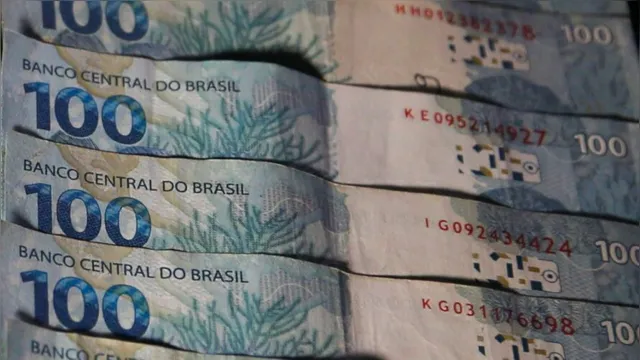 Imagem ilustrativa da notícia Pará tem a terceira maior receita do Brasil 