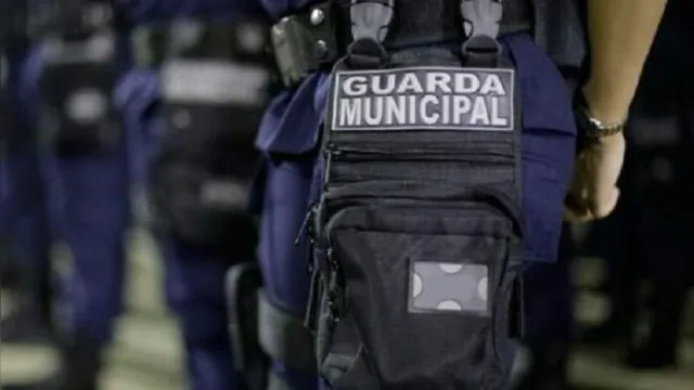 Imagem ilustrativa da notícia STJ decide que guardas municipais não têm poder policial