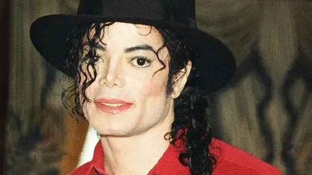 Imagem ilustrativa da notícia Michael Jackson completaria 64 anos nesta segunda