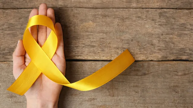 Imagem ilustrativa da notícia Setembro Amarelo: campanha visa o combate ao suicídio
