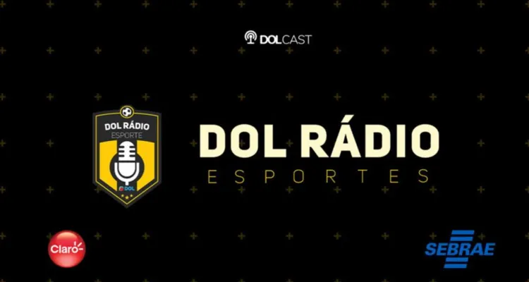 Imagem ilustrativa da notícia DOLCast traz curiosidades sobre o álbum da Copa do Mundo