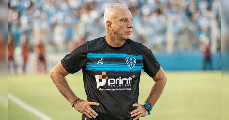 Imagem ilustrativa da notícia "A bola bateu na mão": Fernandes fala do gol e de árbitros