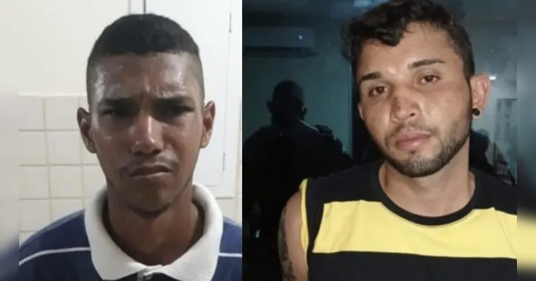 Imagem ilustrativa da notícia Polícia estoura baile funk do PCC e mata traficante no Pará