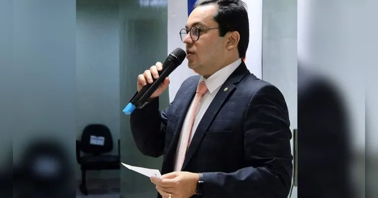Imagem ilustrativa da notícia Queda do “rol taxativo” deve garantir mais saúde à população