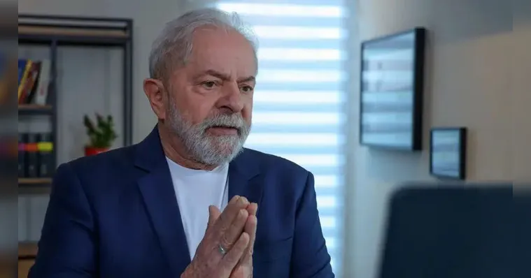 Imagem ilustrativa da notícia Plano de Lula prioriza combate à fome, pobreza e inflação