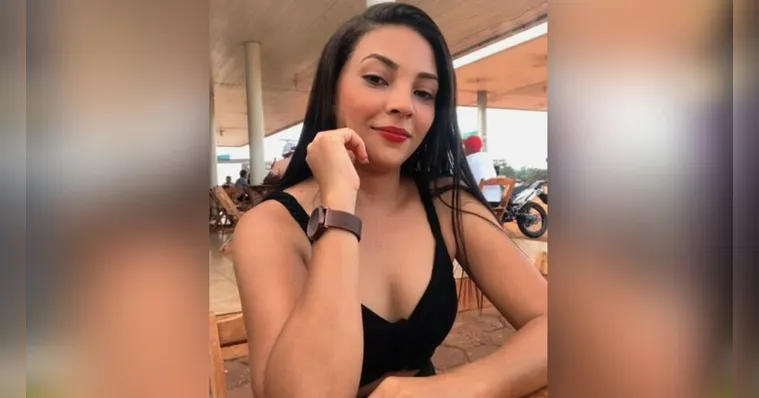 Imagem ilustrativa da notícia Motociclista morre atropelada em rodovia no Pará