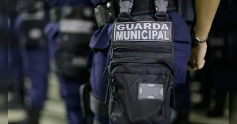 Imagem ilustrativa da notícia STJ decide que guardas municipais não têm poder policial