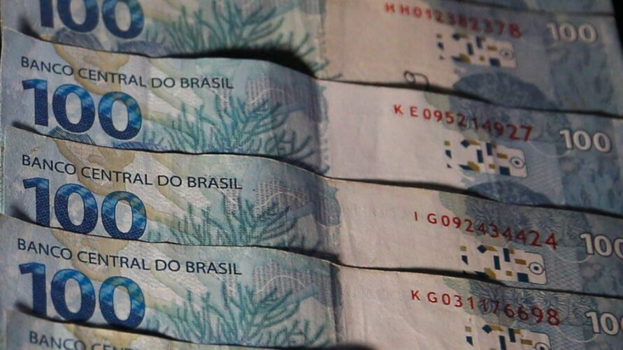 Pará tem a terceira maior receita do Brasil 